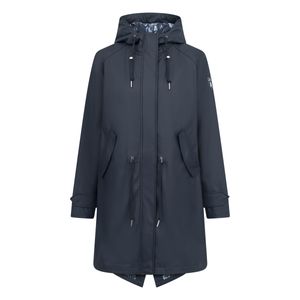 W-01-PU-Friese-Traveby-flower-navy-blazer-flower-0180-0620-001.jpg W-01-PU-Friese-Traveby-flower-navy-blazer-flower-0180-0620-001.jpg