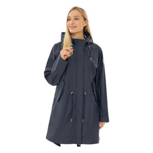 W-01-PU-Friese-Traveby-flower-navy-blazer-flower-0180-0620-010-clipped-rev-1.jpeg W-01-PU-Friese-Traveby-flower-navy-blazer-flower-0180-0620-010-clipped-rev-1.jpeg