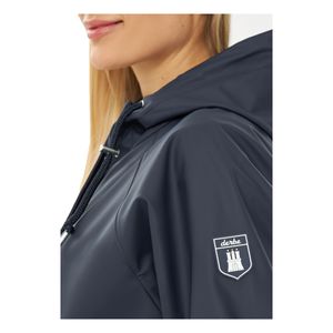 W-01-PU-Friese-Traveby-flower-navy-blazer-flower-0180-0620-040-clipped-rev-1.jpeg W-01-PU-Friese-Traveby-flower-navy-blazer-flower-0180-0620-040-clipped-rev-1.jpeg