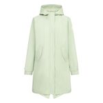 W-01-PU-Friese-Traveby-plain-fog-green-0580-001.jpg