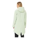 W-01-PU-Friese-Traveby-plain-fog-green-0580-020-clipped-rev-1.jpeg