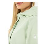 W-01-PU-Friese-Traveby-plain-fog-green-0580-040-clipped-rev-1.jpeg