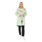 W-01-PU-Friese-Traveby-plain-fog-green-0580-070-clipped-rev-1.jpeg