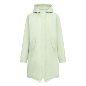 W-01-PU-Friese-Traveby-plain-fog-green-0580-001.jpg W-01-PU-Friese-Traveby-plain-fog-green-0580-001.jpg