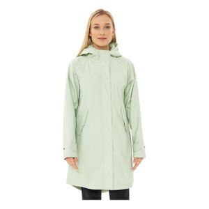 W-01-PU-Friese-Traveby-plain-fog-green-0580-010-clipped-rev-1.jpeg W-01-PU-Friese-Traveby-plain-fog-green-0580-010-clipped-rev-1.jpeg