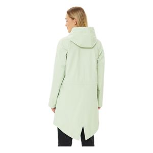 W-01-PU-Friese-Traveby-plain-fog-green-0580-020-clipped-rev-1.jpeg W-01-PU-Friese-Traveby-plain-fog-green-0580-020-clipped-rev-1.jpeg