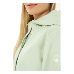 W-01-PU-Friese-Traveby-plain-fog-green-0580-040-clipped-rev-1.jpeg W-01-PU-Friese-Traveby-plain-fog-green-0580-040-clipped-rev-1.jpeg