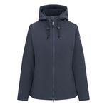 W-01-SO-Adeby-navy-010-001.jpg
