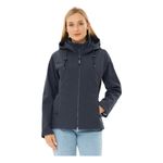 W-01-SO-Adeby-navy-010-010-clipped-rev-1.jpeg