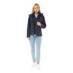 W-01-SO-Adeby-navy-010-070-clipped-rev-1.jpeg