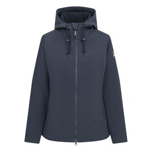 W-01-SO-Adeby-navy-010-001.jpg W-01-SO-Adeby-navy-010-001.jpg