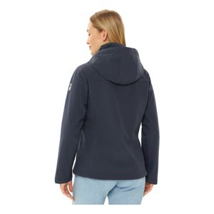 W-01-SO-Adeby-navy-010-020-clipped-rev-1.jpeg W-01-SO-Adeby-navy-010-020-clipped-rev-1.jpeg