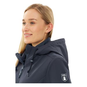 W-01-SO-Adeby-navy-010-040-clipped-rev-1.jpeg W-01-SO-Adeby-navy-010-040-clipped-rev-1.jpeg