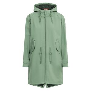 W-01-SO-Friese-Island-hedgegreen-deepforest0590-0591-001-1800x1800-clipped-rev-1.jpeg W-01-SO-Friese-Island-hedgegreen-deepforest0590-0591-001-1800x1800-clipped-rev-1.jpeg