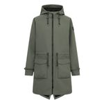W-01-XX-Phoeby-dog-olive-black-050-090-001.jpg
