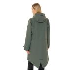W-01-XX-Phoeby-dog-olive-black-050-090-020-clipped-rev-1.jpeg