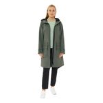 W-01-XX-Phoeby-dog-olive-black-050-090-070-clipped-rev-1.jpeg