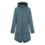 W-01-XX-Phoeby-dog-orion-blue-navy-0160-010-001-1800x1800-clipped-rev-1.jpeg