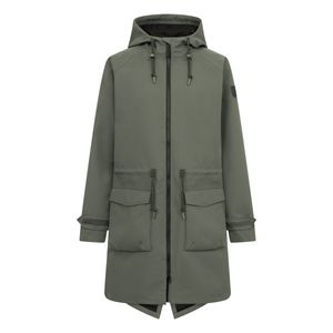 W-01-XX-Phoeby-dog-olive-black-050-090-001.jpg W-01-XX-Phoeby-dog-olive-black-050-090-001.jpg