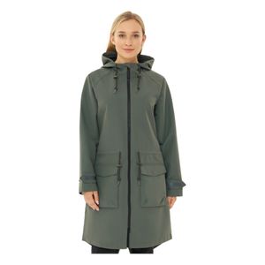 W-01-XX-Phoeby-dog-olive-black-050-090-010-clipped-rev-1.jpeg W-01-XX-Phoeby-dog-olive-black-050-090-010-clipped-rev-1.jpeg