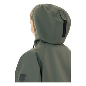 W-01-XX-Phoeby-dog-olive-black-050-090-040-clipped-rev-1.jpeg W-01-XX-Phoeby-dog-olive-black-050-090-040-clipped-rev-1.jpeg