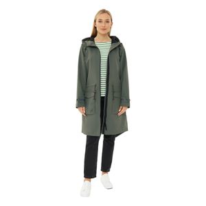 W-01-XX-Phoeby-dog-olive-black-050-090-070-clipped-rev-1.jpeg W-01-XX-Phoeby-dog-olive-black-050-090-070-clipped-rev-1.jpeg