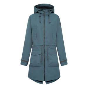 W-01-XX-Phoeby-dog-orion-blue-navy-0160-010-001-1800x1800-clipped-rev-1.jpeg W-01-XX-Phoeby-dog-orion-blue-navy-0160-010-001-1800x1800-clipped-rev-1.jpeg