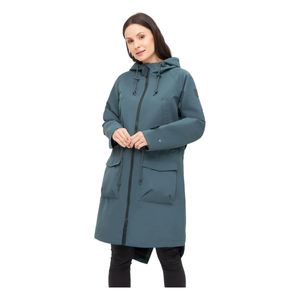 W-01-XX-Phoeby-dog-orion-blue-navy-0160-010-010-1800x1800-clipped-rev-1.jpeg W-01-XX-Phoeby-dog-orion-blue-navy-0160-010-010-1800x1800-clipped-rev-1.jpeg