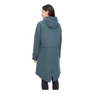 W-01-XX-Phoeby-dog-orion-blue-navy-0160-010-020-1800x1800-clipped-rev-1.jpeg W-01-XX-Phoeby-dog-orion-blue-navy-0160-010-020-1800x1800-clipped-rev-1.jpeg