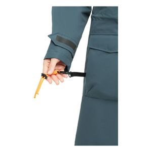 W-01-XX-Phoeby-dog-orion-blue-navy-0160-010-040-1800x1800-clipped-rev-1.jpeg W-01-XX-Phoeby-dog-orion-blue-navy-0160-010-040-1800x1800-clipped-rev-1.jpeg