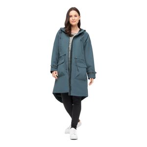 W-01-XX-Phoeby-dog-orion-blue-navy-0160-010-070-1800x1800-clipped-rev-1.jpeg W-01-XX-Phoeby-dog-orion-blue-navy-0160-010-070-1800x1800-clipped-rev-1.jpeg