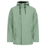 M-02-PU-Passby-plain-hedge-20green-200590-001-clipped-rev-1-clipped-rev-1.jpeg