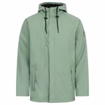 M-02-PU-Passby-plain-hedge-20green-200590-001-clipped-rev-1-clipped-rev-1.jpeg