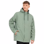 M-02-PU-Passby-plain-hedge-20green-200590-010-clipped-rev-1-clipped-rev-1.jpeg