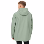 M-02-PU-Passby-plain-hedge-20green-200590-020-clipped-rev-1.jpeg