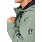 M-02-PU-Passby-plain-hedge-20green-200590-040-clipped-rev-1.jpeg