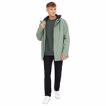 M-02-PU-Passby-plain-hedge-20green-200590-070-clipped-rev-1.jpeg