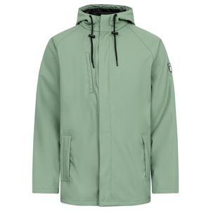 M-02-PU-Passby-plain-hedge-20green-200590-001-clipped-rev-1-clipped-rev-1.jpeg M-02-PU-Passby-plain-hedge-20green-200590-001-clipped-rev-1-clipped-rev-1.jpeg