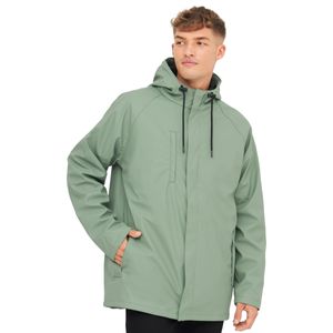 M-02-PU-Passby-plain-hedge-20green-200590-010-clipped-rev-1-clipped-rev-1.jpeg M-02-PU-Passby-plain-hedge-20green-200590-010-clipped-rev-1-clipped-rev-1.jpeg