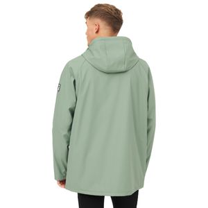 M-02-PU-Passby-plain-hedge-20green-200590-020-clipped-rev-1.jpeg M-02-PU-Passby-plain-hedge-20green-200590-020-clipped-rev-1.jpeg