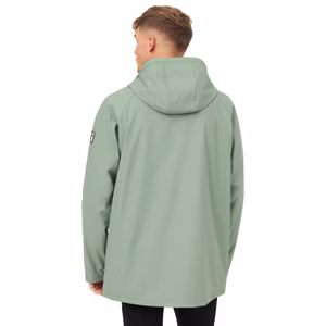 M-02-PU-Passby-plain-hedge-20green-200590-020-clipped-rev-1.jpeg M-02-PU-Passby-plain-hedge-20green-200590-020-clipped-rev-1.jpeg