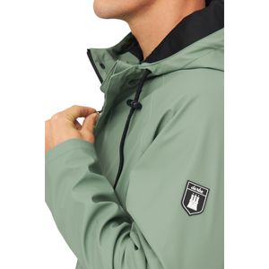 M-02-PU-Passby-plain-hedge-20green-200590-040-clipped-rev-1.jpeg M-02-PU-Passby-plain-hedge-20green-200590-040-clipped-rev-1.jpeg