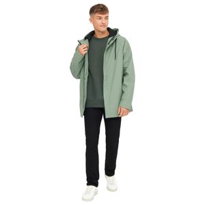 M-02-PU-Passby-plain-hedge-20green-200590-070-clipped-rev-1.jpeg M-02-PU-Passby-plain-hedge-20green-200590-070-clipped-rev-1.jpeg