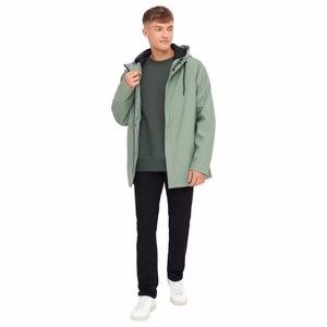 M-02-PU-Passby-plain-hedge-20green-200590-070-clipped-rev-1.jpeg M-02-PU-Passby-plain-hedge-20green-200590-070-clipped-rev-1.jpeg