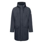 M-02-PU-Valby-navy-blazer-0180-001.jpg