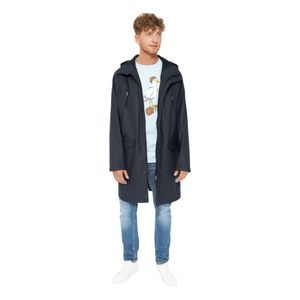 M-02-PU-Valby-navy-blazer-0180-070-clipped-rev-1.jpeg M-02-PU-Valby-navy-blazer-0180-070-clipped-rev-1.jpeg