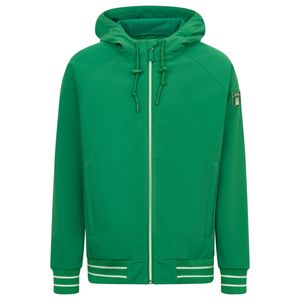 M-02-SO-Helgoby-20amazon-amazon-200570-0570-001-clipped-rev-1-clipped-rev-1.jpeg M-02-SO-Helgoby-20amazon-amazon-200570-0570-001-clipped-rev-1-clipped-rev-1.jpeg