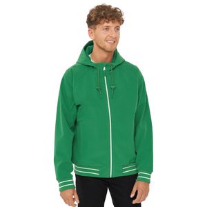 M-02-SO-Helgoby-20amazon-amazon-200570-0570-010-clipped-rev-1-clipped-rev-1.jpeg M-02-SO-Helgoby-20amazon-amazon-200570-0570-010-clipped-rev-1-clipped-rev-1.jpeg