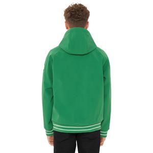 M-02-SO-Helgoby-20amazon-amazon-200570-0570-020-clipped-rev-1.jpeg M-02-SO-Helgoby-20amazon-amazon-200570-0570-020-clipped-rev-1.jpeg