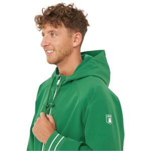 M-02-SO-Helgoby-20amazon-amazon-200570-0570-040-clipped-rev-1.jpeg M-02-SO-Helgoby-20amazon-amazon-200570-0570-040-clipped-rev-1.jpeg